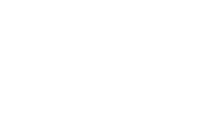 Energía Atacama