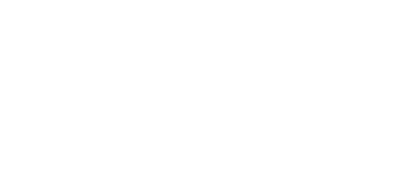 Fuente La Naranja