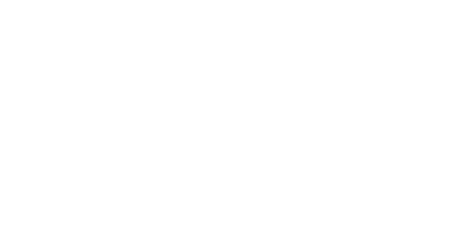 Fundación Cordescuh