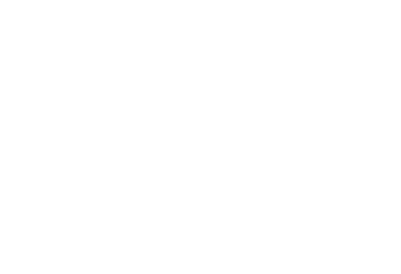 JAR