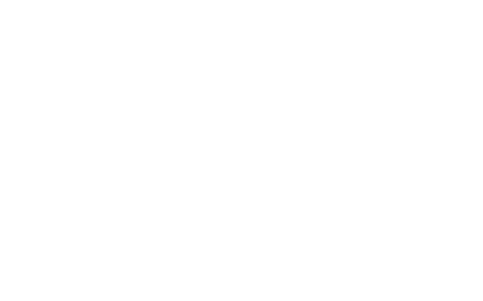 Kaufmann