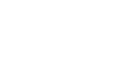 PUCV